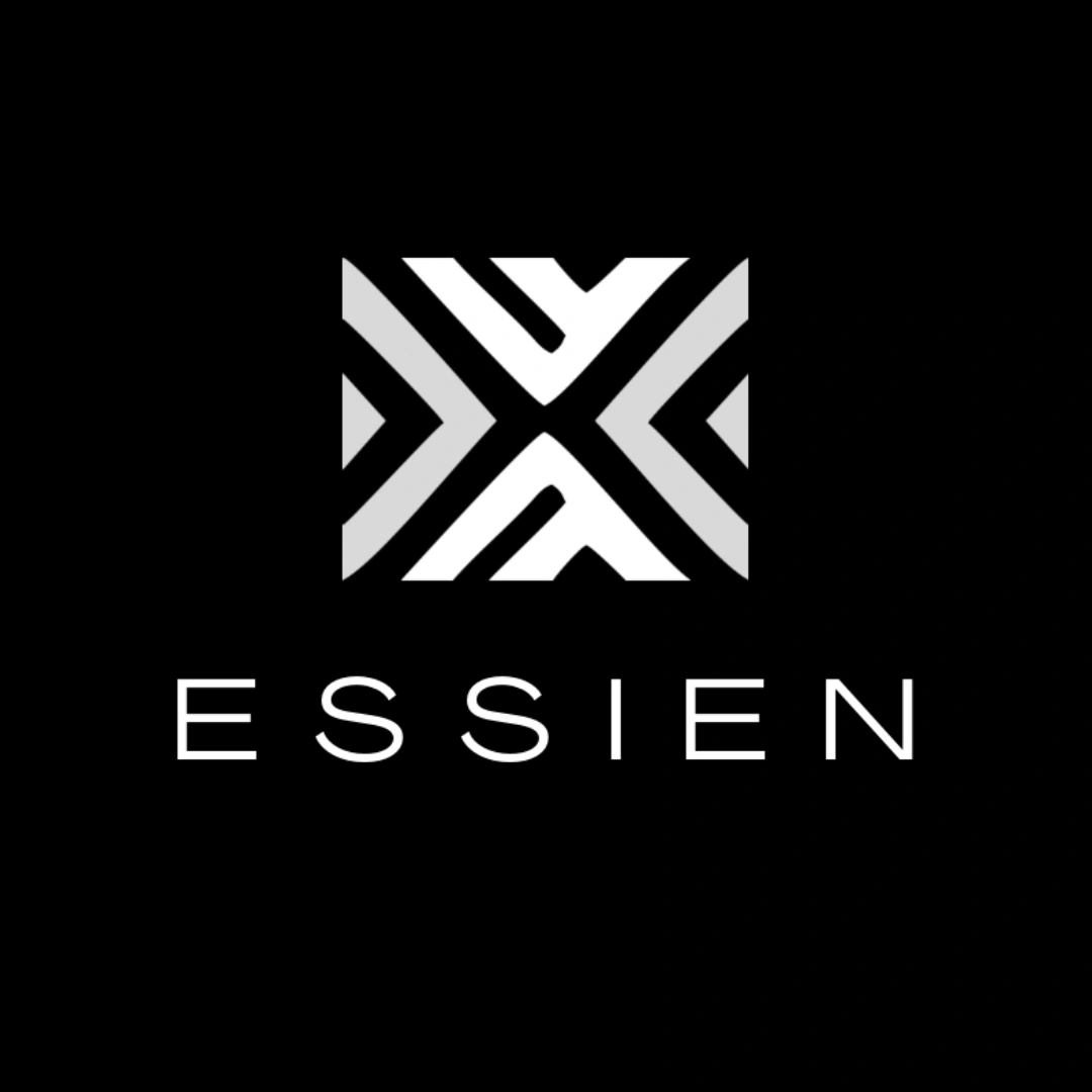 EssienBrand Logo